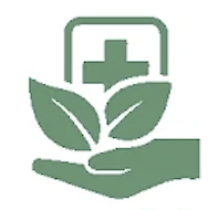 Naturopathy Clinic logo